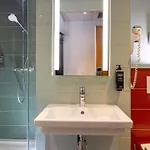 Ibis Styles Paris Gare Saint Lazare