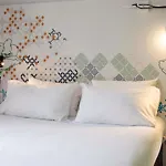 Ibis Styles Paris Gare Saint Lazare