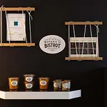 Ibis Styles Paris Gare Saint Lazare