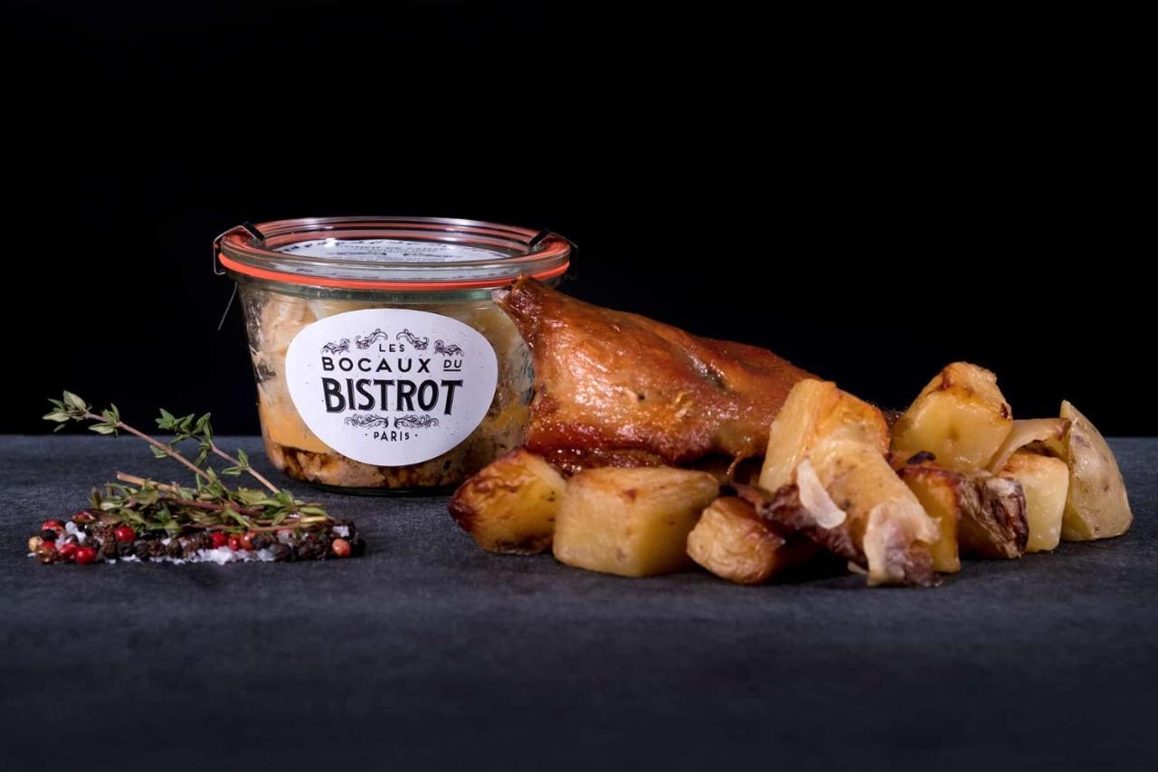 Ibis Styles Gare Saint Lazare Hotel