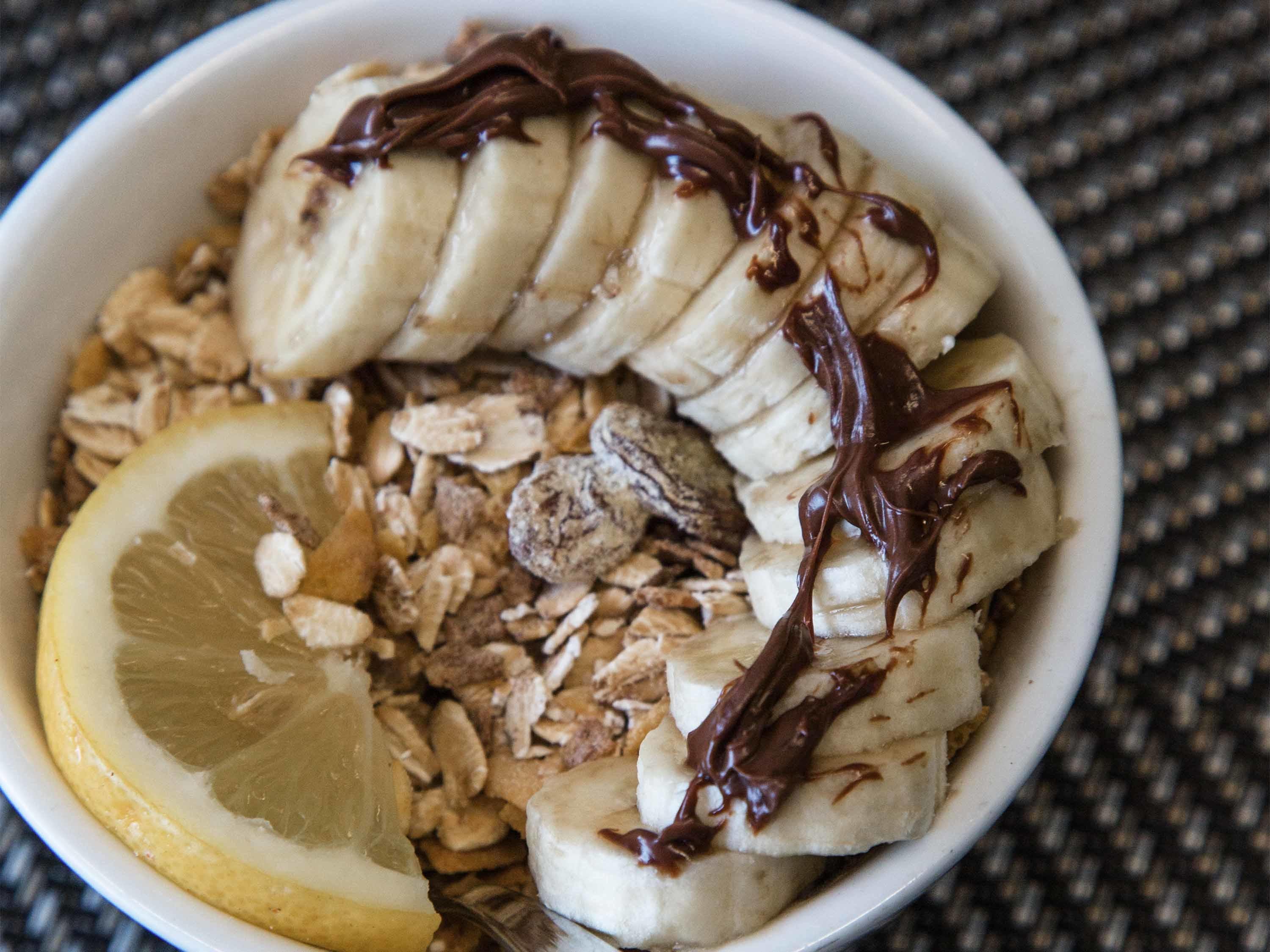 Ibis Styles Gare Saint Lazare Hotel Paris