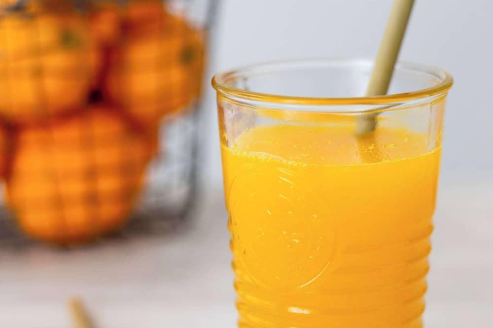 Ibis Styles Gare Saint Lazare Parigi