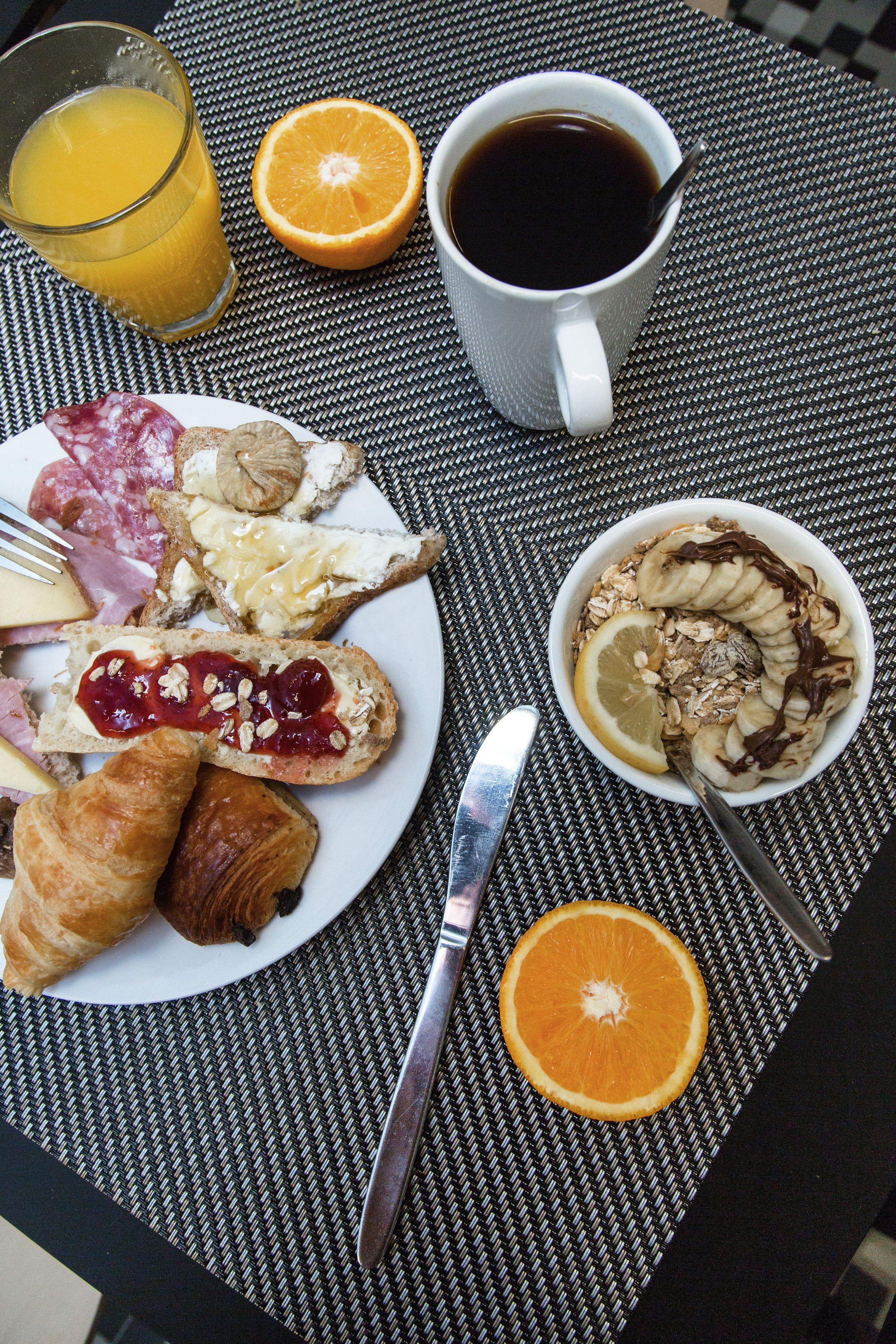 Ibis Styles Gare Saint Lazare 3* Paris