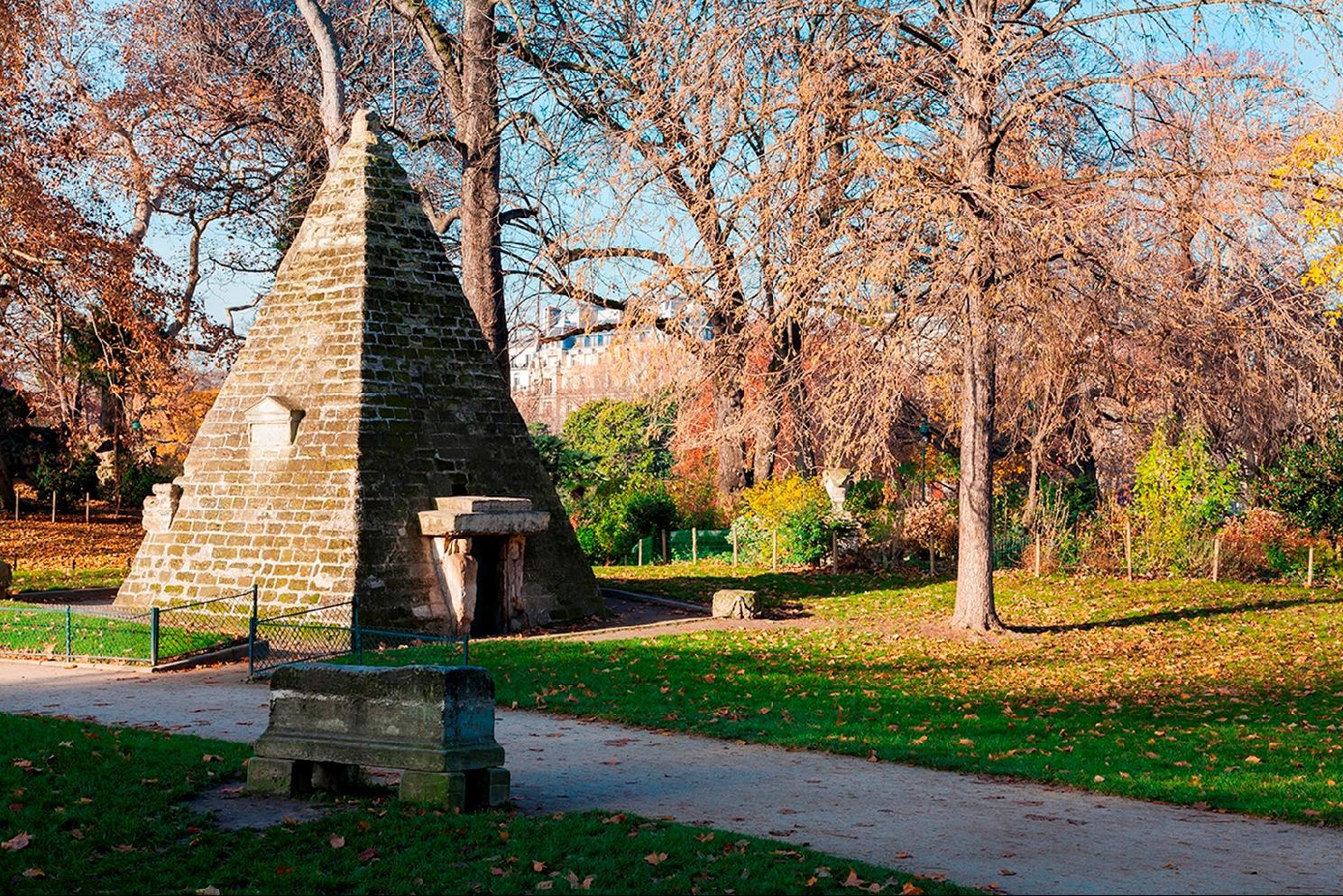 Ibis Styles Gare Saint Lazare 3* Paris