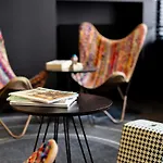 Ibis Styles Paris Gare Saint Lazare